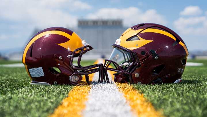 Windsor, Loveland teams up for $1 million prize in nationwide fan vote