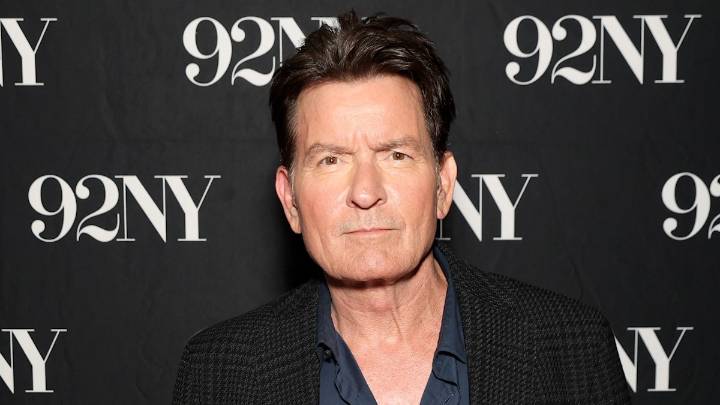Meet Charlie Sheen's five kids with three different wives