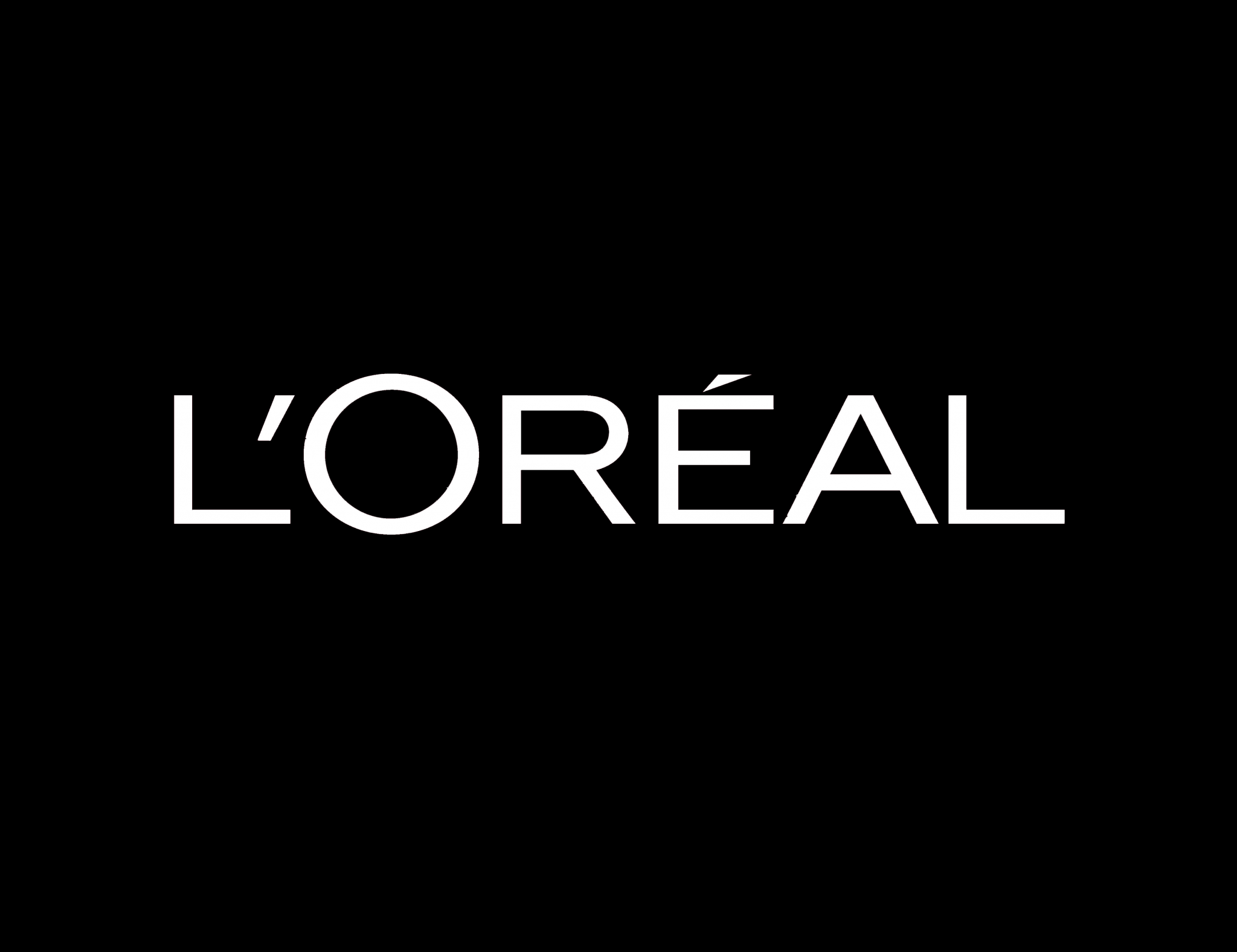L’Oréal Breaks Guinness World Record With 422 hair Makeovers