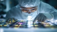Brewer Science expands U.S. operations with new office and lab in Chandler