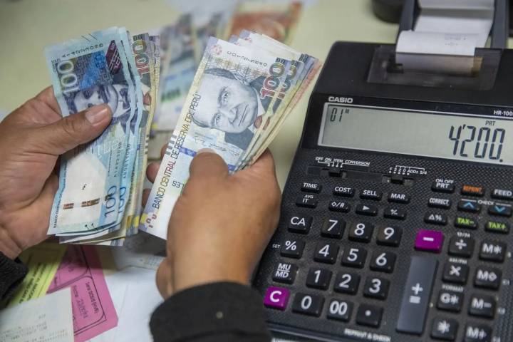 Retiro de AFP: Comisión de Economía del Congreso debatirá hoy proyectos para octavo retiro