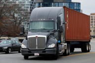 Cargo theft: An emerging national and economic security crisis 