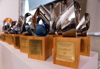 Abierta la convoca a participar en el Premio Nacional de Cultura 2025