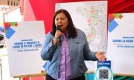 Operación Caracas Sonríe se va a las escuelas durante esta semana