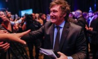 Javier Milei recorrerá más de diez provincias