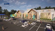 Applegreen terminates discussions with MassDOT for service plaza contract