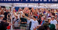 Why Charlie Kirk assassination videos are still spreading online