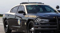 Two killed in head-on crash in Volusia County