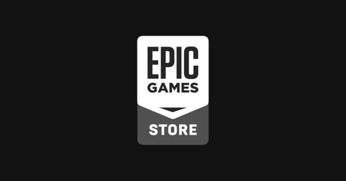 Estos son los videojuegos gratis de la semana del 4 de septiembre en Epic Games: solo hay que reclamarlos