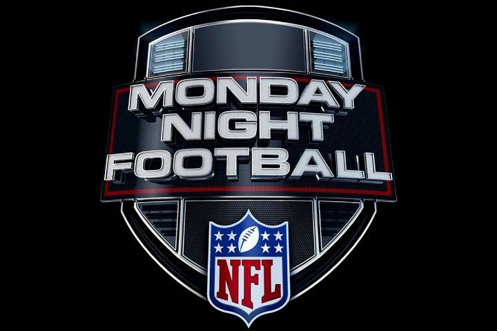 NFL Juegos Hoy, 8 de septiembre de 2025: ¿Quién juega en el primer Monday Night Football de la temporada y dónde ver en TV y online?