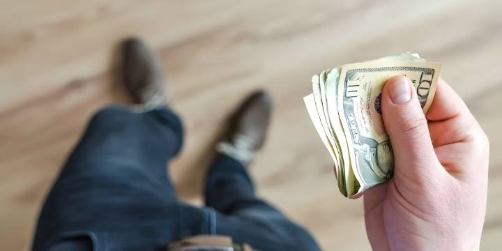 Banco Central de Reserva del Perú: la caída del dólar responde a una tendencia global