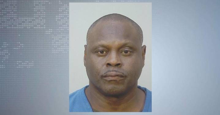 Victim of violent assault near Camp Randall dies, homicide investigation underway