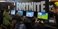 Gen Z gets the freedom to voice chat with strangers