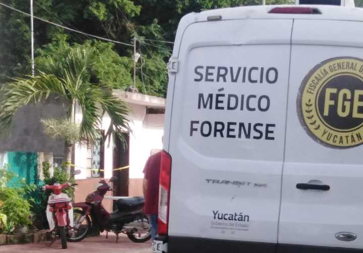 Los suicidios en Yucatán, en aumento