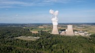 Oklahoma Corporation Commission study may shape nuclear energy future