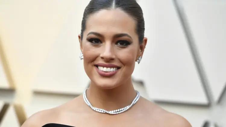 Ashley Graham: la modelo que convirtió su cuerpo en un manifiesto contra los estereotipos