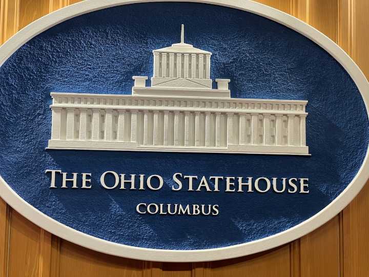 “Shut up, little people:” How Ohio politicians from both parties defend secret map