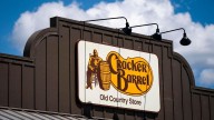 Why doesn't Long Island have a Cracker Barrel restaurant?