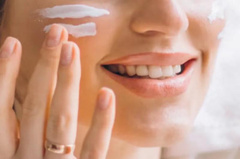 Alerta: ANMAT prohibió una serie de productos de Skincare