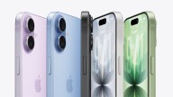 iPhone 17 unveiled — release date, price, specs, colors and all the upgrades