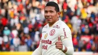 Con Edison Flores: el probable once de Universitario que buscará ganar a UTC en Trujillo [FOTOS]