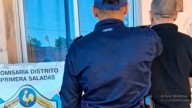 Corrientes: un joven acusa a su amigo de violación después de beber juntos