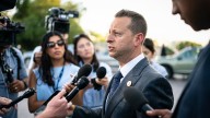 Florida Democrat Rep. Moskowitz warns of 70 more years of GOP rule