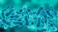 Cooling towers possible cause of Marshalltown Legionnaires’ outbreak