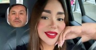 Encuentran a alcaldesa de Morena en rancho del sobrino de Caro Quintero en Veracruz