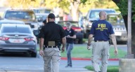 El FBI ofrece una recompensa de hasta 100.000 dólares a quienes brinden información sobre el homicidio de Charlie Kirk últimas