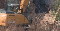 Shreveport resident says housing incentives 'for a few, not the community'