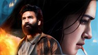 Tere Ishk Mein: What to expect from Dhanush and Kriti Sanon's film