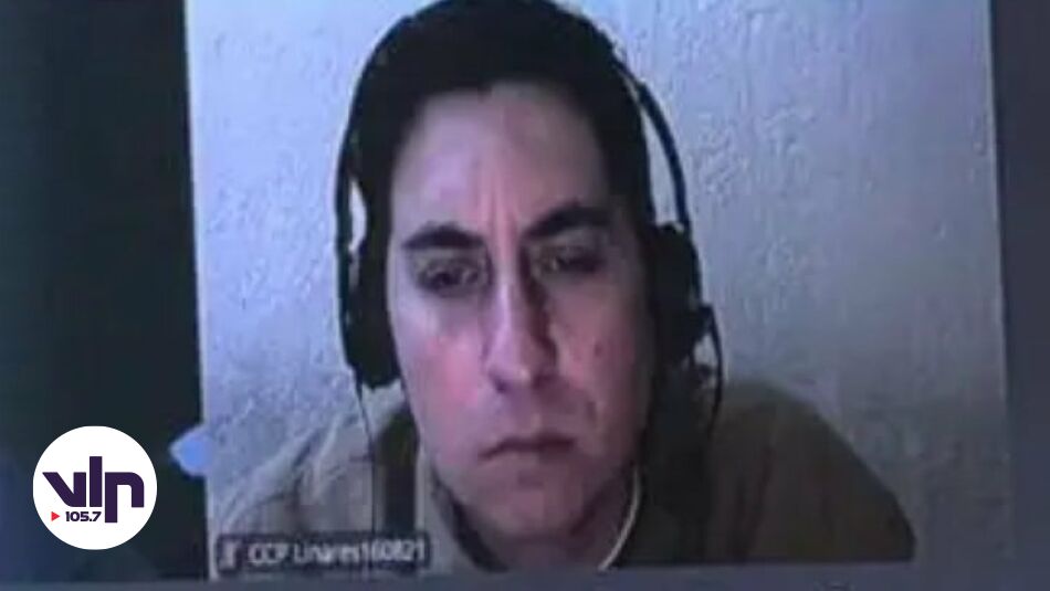 Corte rechaza recurso de nulidad de exprofesor de Curicó condenado por abuso sexual y violación