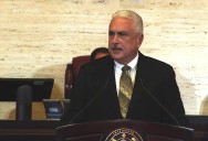 Presidente del Senado de Puerto Rico anunció que respalda las acciones de EEUU contra el narcotráfico en el mar Caribe