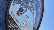 Meet the candidates: Carolina Shores Commissioners