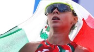 Los mexicanos a seguir en el Campeonato Mundial de Atletismo 2025
