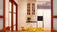 9 Kitchen Trends From The '90s That Are Making A Comeback