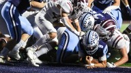 Football: Predictions for 5 biggest Morris/Sussex games of Week 3