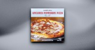 Health Alert Issued for Trader Joe’s Uncured Pepperoni Pizza