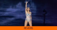 La nueva película de Taylor Swift ya tiene fecha de estreno