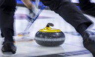 Curling hub network expands to B.C., Saskatchewan, Ontario, another in Alberta