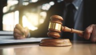 Illinois Republicans' lawsuit over law they say will lead to more lawsuits gets tossed