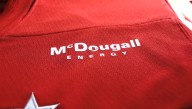 Greyhounds join OHL’s jersey patch era with first sponsor | Grande Prairie Daily Herald Tribune