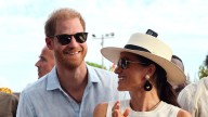 Prince Harry ‘moving closer to a public reconciliation with King Charles’