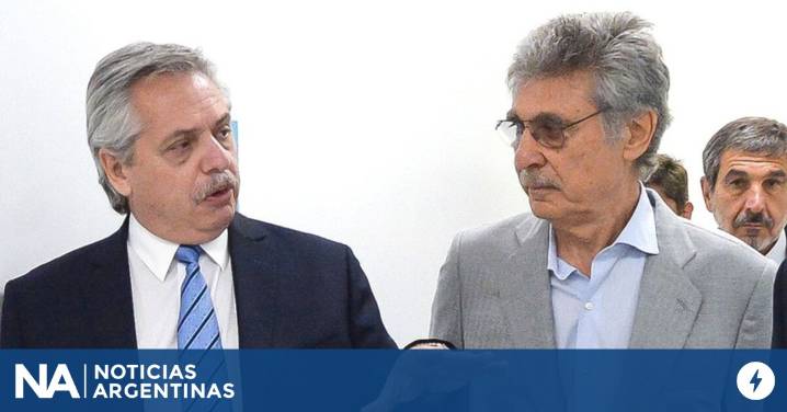 El doble estándar de Hugo Sigman: el productor de "El Eternauta" denunciado por el contrato de las vacunas