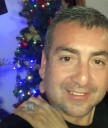 Amigos recuerdan con mucho cariño a Edgardo ‘Gatito’ Silva