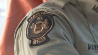 Maine Bremen Long Island: Mark Metzger’s body found