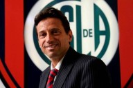 La fiscal del caso Moretti lo acusó de “obstruir” la indagatoria con el pedido de anulación que presentó