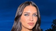 Zaira Nara hizo una inesperada "Yo soy la verdadera Tatiana"