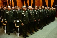 Ministro Malaver: Investigación de ciberdelincuencia permitió desarticular 246 bandas